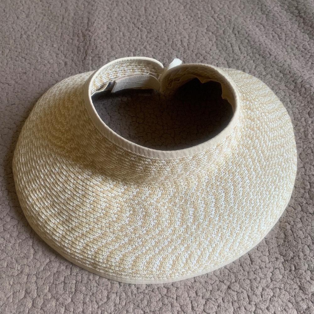 San Diego Hat Company Sun Hat